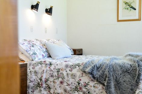 Photo of property in 29 Knighton Road, Hillcrest, Hamilton, 3216