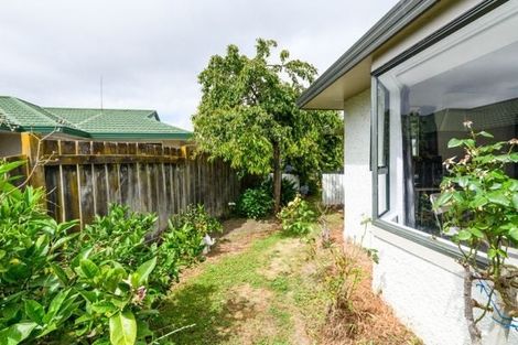 Photo of property in 7 Jamesdale Court, Ashhurst, 4810