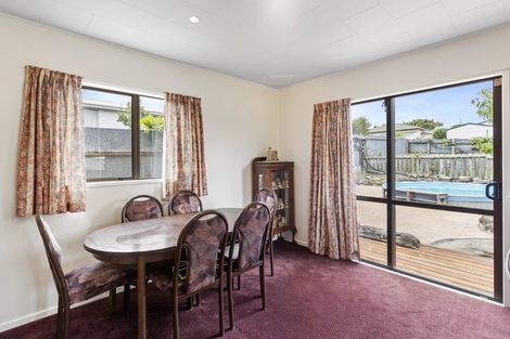 Photo of property in 21 Rose Street, Parkside, Timaru, 7910