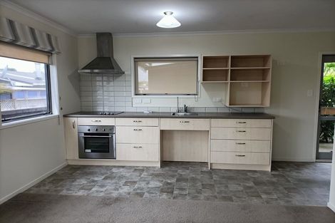 Photo of property in 23 Garden Terrace, Pukekohe, 2120