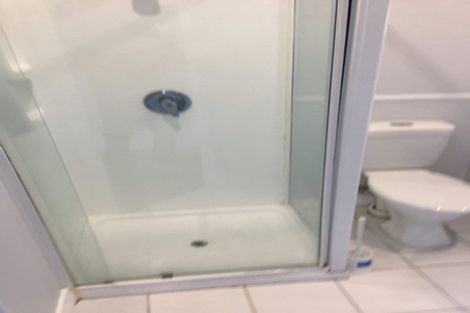 Photo of property in Quest/richard Pearse Apartment, 6/219f Willis Street, Te Aro, Wellington, 6011