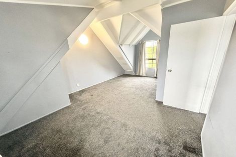 Photo of property in 36a Forest Hill Road, Henderson, Auckland, 0612