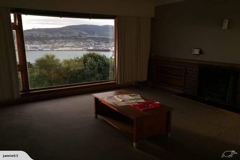 Photo of property in 52 Shandon Road, Vauxhall, Dunedin, 9013