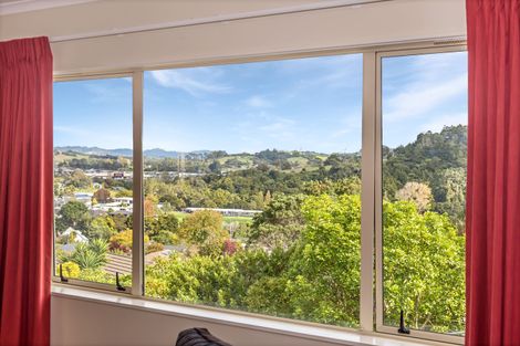 Photo of property in 68 Percy Street, Warkworth, 0910