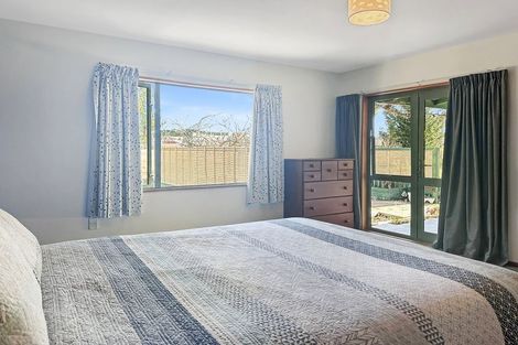 Photo of property in 20 Ahuriri Drive, Omarama, 9412