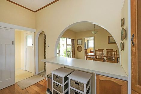 Photo of property in 604 Avenue Road West, Saint Leonards, Hastings, 4120