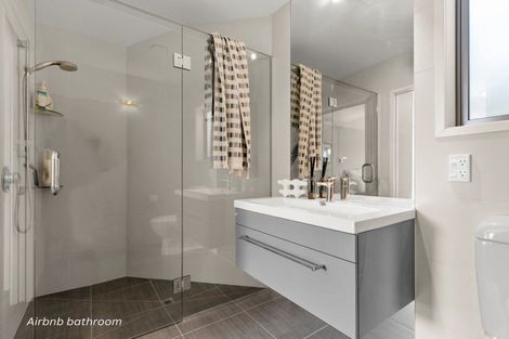 Photo of property in 21 Laguna Key, Papamoa Beach, Papamoa, 3118