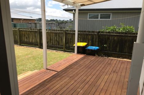 Photo of property in 2/709 Cambridge Road, Te Awamutu, 3800