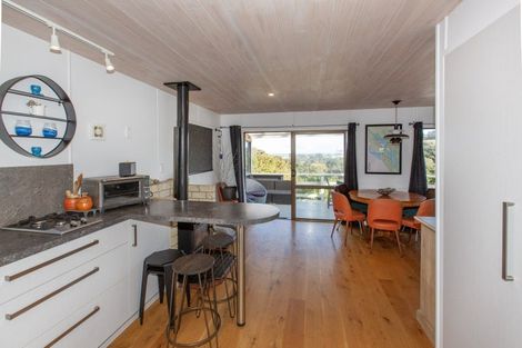 Photo of property in 6569 Pouto Road, Pouto, 0391