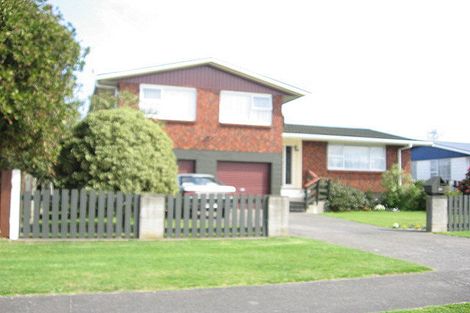 Photo of property in 97 Lincoln Road, Springvale, Whanganui, 4501
