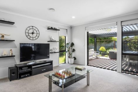 Photo of property in 37 Riverholm Drive, Mangakakahi, Rotorua, 3015