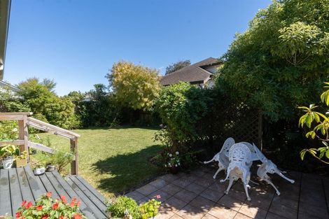 Photo of property in 25a Strowan Avenue, Fairfield, Hamilton, 3214