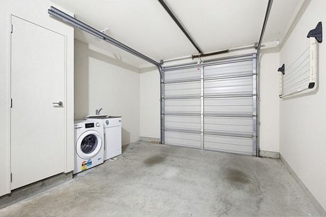 Photo of property in 3/31 Princess Terrace, Newtown, Wellington, 6021