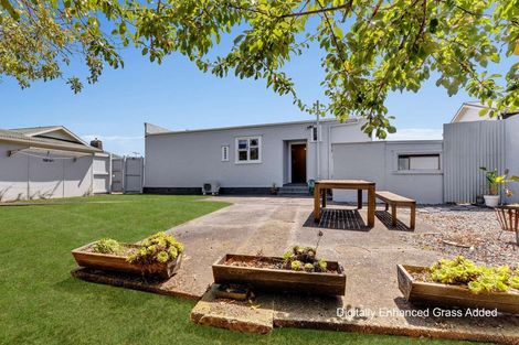 Photo of property in 93 Alma Road, Gonville, Whanganui, 4501