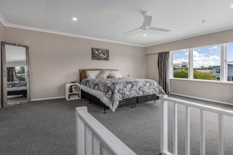 Photo of property in 42 Kennedy Drive, Levin, 5510