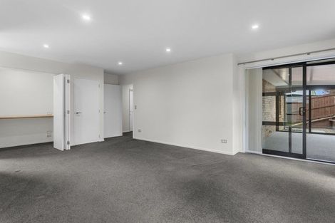 Photo of property in 22 Magnate Drive, Kaiapoi, 7630