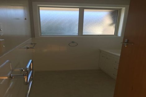 Photo of property in 1/25 Beckford Road, Saint Martins, Christchurch, 8022