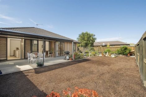 Photo of property in 86 Doncaster Drive, Papamoa Beach, Papamoa, 3118