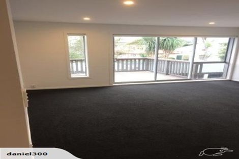 Photo of property in 6/290 Barbadoes Street, Christchurch Central, Christchurch, 8011