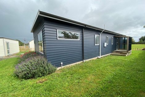 Photo of property in 42 Humber Street, Rongotea, 4476