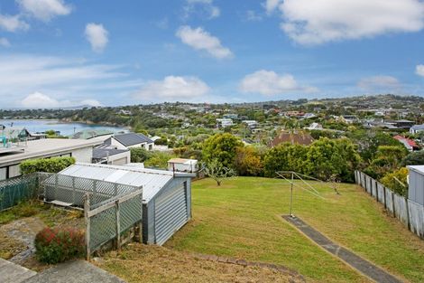 Photo of property in 67 Ardern Avenue, Stanmore Bay, Whangaparaoa, 0932