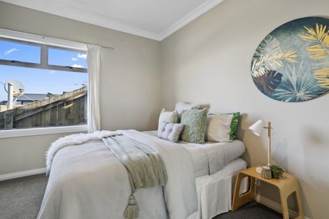 Photo of property in 58 Roseneath Terrace, Roseneath, Wellington, 6011