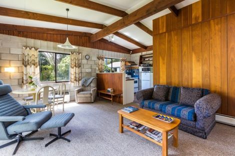 Photo of property in 8 Koura Street, Turangi, 3334