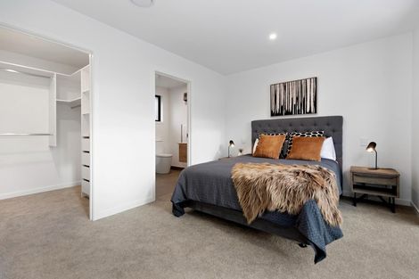 Photo of property in 19 Crop Street, Jacks Point, 9371