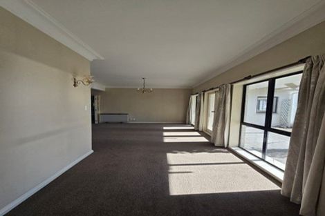 Photo of property in 66 Sophia Street, Glenholme, Rotorua, 3010