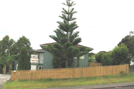 Photo of property in 95 Lynn Road, Bayview, Auckland, 0629