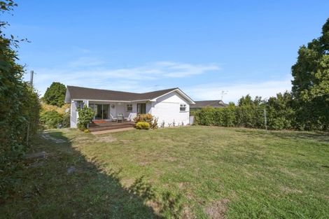 Photo of property in 141 Gossamer Drive, Pakuranga Heights, Auckland, 2010