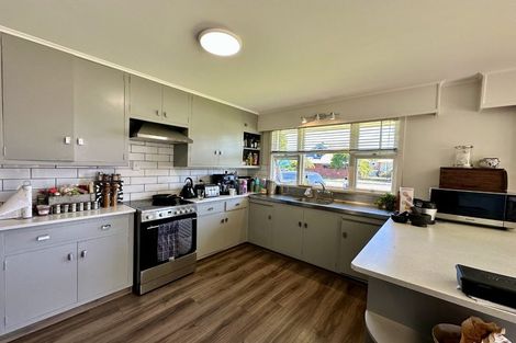 Photo of property in 97 Cameron Street, Ashburton, 7700