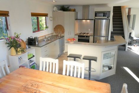 Photo of property in 132 Brickfield Road, Blue Spur, Hokitika, 7882