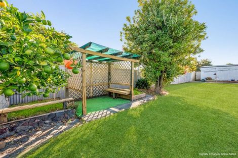 Photo of property in 32 Mitchell Road, Wairoa, 4108
