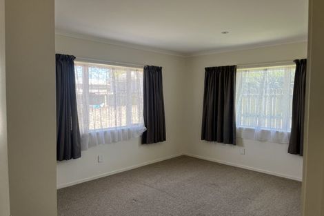 Photo of property in 14a Gladstone Road, Matamata, 3400