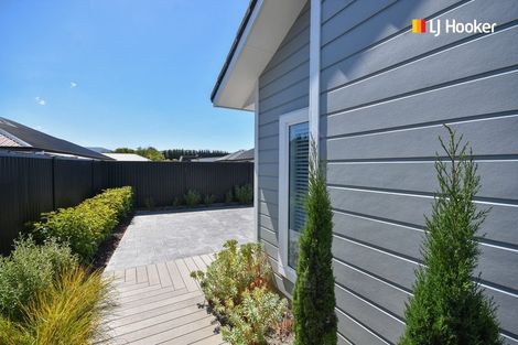 Photo of property in 7 Owhiro Avenue, Mosgiel, 9024