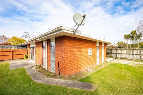 Photo of property in 93a Edmund Road, Mangakakahi, Rotorua, 3015