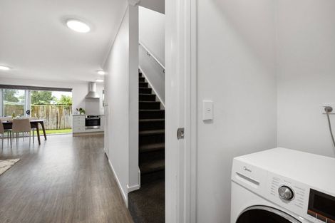 Photo of property in 61 Chiefs Court, Hamilton East, Hamilton, 3216