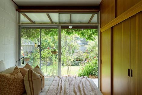 Photo of property in 155 Ashgrove Terrace, Somerfield, Christchurch, 8024