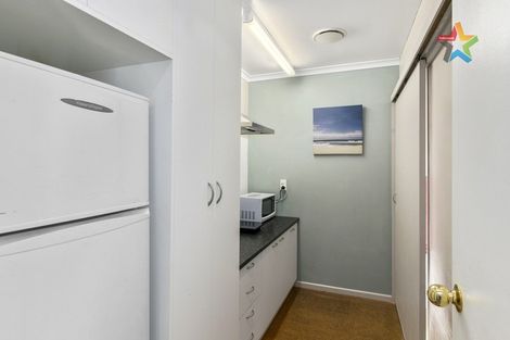 Photo of property in 10 Jacaranda Grove, Maungaraki, Lower Hutt, 5010