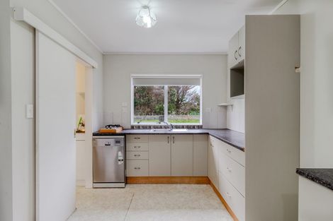 Photo of property in 70 State Highway 33, Tikitere, Rotorua, 3074