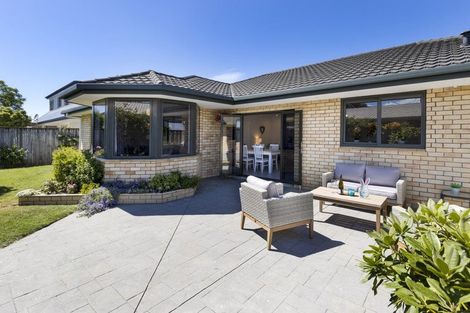 Photo of property in 14 Springswood Grove, Springlands, Blenheim, 7201