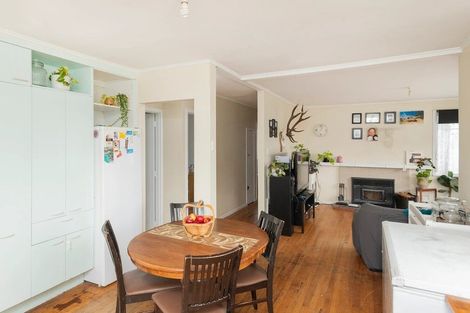 Photo of property in 67a Valley Road, Mangapapa, Gisborne, 4010