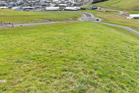 Photo of property in 14 Rosella Place, Mosgiel, Dunedin, 9024