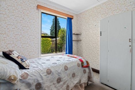 Photo of property in 427 High Street, Motueka, 7120