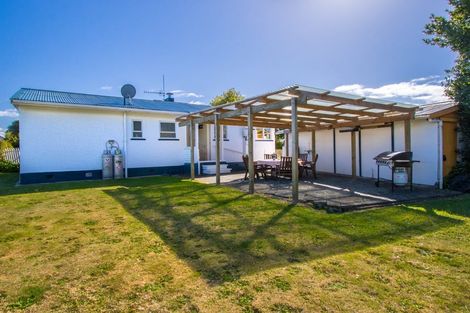Photo of property in 29 Greenwood Street, Motueka, 7120