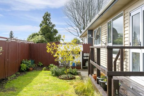 Photo of property in 4 Mihipeka Grove, Turangi, 3334