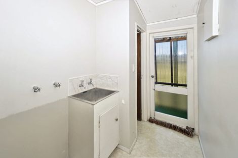 Photo of property in 11b Jellicoe Street, Te Puke, 3119