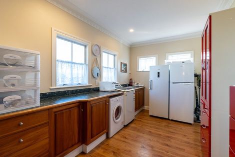 Photo of property in 170 Foster Road, Temple View, Hamilton, 3290