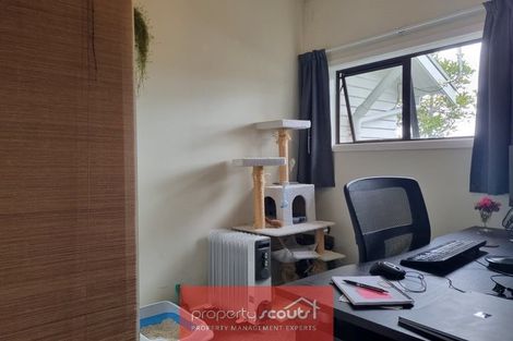 Photo of property in 348 Carrington Street, Vogeltown, New Plymouth, 4310